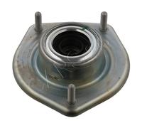 FEBI Front Top Strut Mounting Fits FIAT Cinquecento Seicento 600 Van 7667087