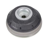 FEBI Front Top Strut Mounting Fits FIAT Grande Punto 05-12 52027765