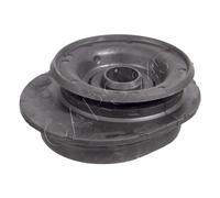 FEBI Front Top Strut Mounting Fits FIAT LANCIA ABARTH FORD 500 Idea Ka 1553893
