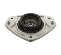 FEBI Front Top Strut Mounting Fits FIAT LANCIA Brava Bravo I Marea Sw 7776485