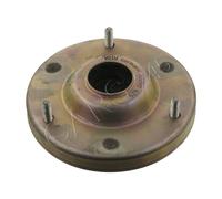 FEBI Front Top Strut Mounting Fits FIAT PEUGEOT CITROEN Ducato Talento 4466980