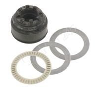 FEBI Front Top Strut Mounting Fits FIAT Uno Cargo 83-10 4400895