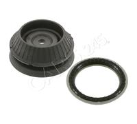 FEBI Front Top Strut Mounting Fits FORD Cougar Mondeo I Saloon Turnier 1793880