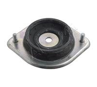 FEBI Front Top Strut Mounting Fits FORD Escort 91 Express 95 Box VI 91AB3K155AB