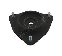FEBI Front Top Strut Mounting Fits FORD Escort 95 Classic Turnier 95AB3K155AD