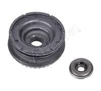 FEBI Front Top Strut Mounting Fits FORD Fiesta Box IV Ka Van 95-08 1013794