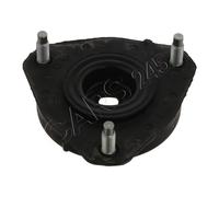 FEBI Front Top Strut Mounting Fits FORD Focus Saloon Turnier 98-05 1104037