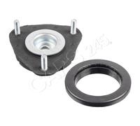 FEBI Front Top Strut Mounting Fits FORD Focus Saloon Turnier 98-05 1480525