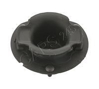 FEBI BILSTEIN 06085 Top strut mount