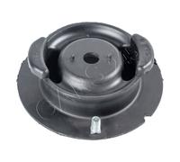 FEBI Front Top Strut Mounting Fits MERCEDES A124 C124 S124 W124 85-98 1243201444