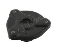 FEBI Front Top Strut Mounting Fits MERCEDES A207 C204 C207 S204 07-14 2043201173
