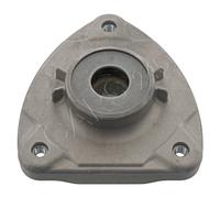 FEBI Front Top Strut Mounting Fits MERCEDES Cla Gla C117 W117 W156 A2463230020