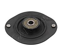 FEBI Front Top Strut Mounting Fits OPEL DAEWOO VAUXHALL Ascona B Cielo 344509