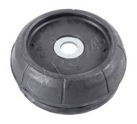 FEBI Front Top Strut Mounting Fits OPEL VAUXHALL Calibra A Vectra Astra 344514