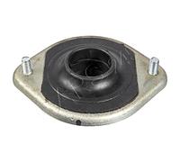 FEBI Front Top Strut Mounting Fits OPEL VAUXHALL Combo Corsa B Tigra 344519