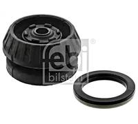 FEBI Front Top Strut Mounting Fits OPEL VAUXHALL Omega A Senator B 86-03 344511S