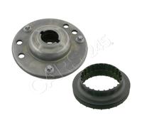 FEBI Front Top Strut Mounting Fits OPEL VAUXHALL SAAB FIAT Vectra C 0344537