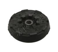 FEBI Front Top Strut Mounting Fits OPEL VAUXHALL SAAB Insignia A Saloon 344958