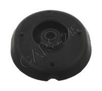 FEBI Front Top Strut Mounting Fits PEUGEOT 207 Cc Saloon Sw Van 06-13 5038.E7
