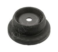 FEBI Front Top Strut Mounting Fits PEUGEOT 405 I Break II 87-99 5037.26