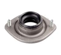 FEBI Front Top Strut Mounting Fits PEUGEOT CITROEN 106 I II Van Ax 86-04 5038.08