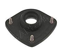 FEBI BILSTEIN 09020 Top strut mount