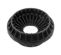FEBI Front Top Strut Mounting Fits PEUGEOT CITROEN 2008 207 Cc Saloon 03637219