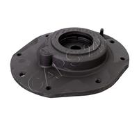 FEBI Front Top Strut Mounting Fits PEUGEOT CITROEN 306 Hatchback Break 5038.21