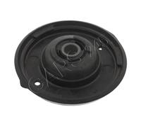 FEBI Front Top Strut Mounting Fits PEUGEOT CITROEN 307 Break Cc Saloon 5038.F7