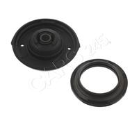 FEBI Front Top Strut Mounting Fits PEUGEOT CITROEN 307 Break Cc Saloon 5038.G0