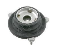 FEBI Front Top Strut Mounting Fits PEUGEOT CITROEN 407 Coupe Sw 508 I 5038.E6
