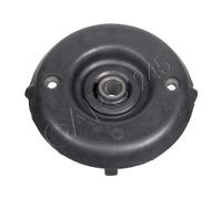 FEBI Front Top Strut Mounting Fits PEUGEOT CITROEN DS 308 Cc Sw C4 II 5038.G4