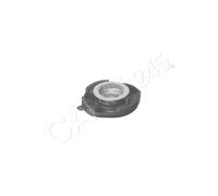 FEBI Front Top Strut Mounting Fits RENAULT 19 I Box Cabriolet II 7700835254S2