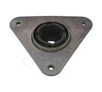 FEBI Front Top Strut Mounting Fits RENAULT Captur Clio Grandtour IV 543024644R