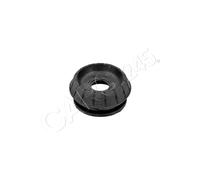 FEBI Front Top Strut Mounting Fits RENAULT Clio I Box 90-98 7700797558