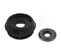 FEBI Front Top Strut Mounting Fits RENAULT Clio I Box 90-98 7700827436