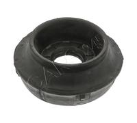 Febi Bilstein Top Strut Mounting Front 10823 OE Quality 5434800QAA 7700829529 8200053795