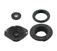 FEBI Front Top Strut Mounting Fits RENAULT Laguna II Grandtour 01-07 7701207537
