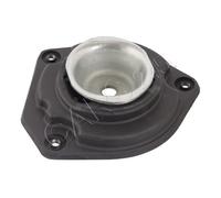 FEBI Front Top Strut Mounting Fits RENAULT MERCEDES Kangoo Grand 8200591283