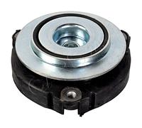 FEBI Front Top Strut Mounting Fits SKODA VW SEAT Fabia I Combi II 6Q0412331B