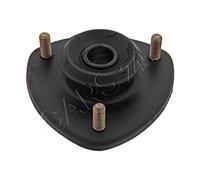 FEBI Front Top Strut Mounting Fits SUZUKI Vitara Cabrio 88-99 41810-60A01