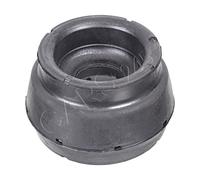 FEBI Front Top Strut Mounting Fits VW SKODA SEAT AUDI Ameo Bora Eos 1J0412331C