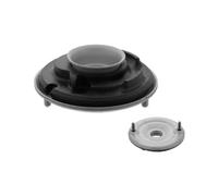 Febi Front Upper Spring Cap Plate OE Quality Replacement Genuine