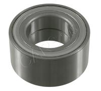 FEBI Front Wheel Bearing Fits SAAB 900 I Combi Coupe Convertible 78-94 9104209