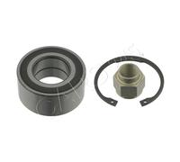 FEBI Front Wheel Bearing Kit Fits CITROEN PEUGEOT DS C2 Enterprise II E268570