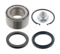 FEBI Front Wheel Bearing Kit Fits SUBARU Forester Impreza Coupe II 28316AE000