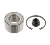 FEBI Front Wheel Bearing Kit Fits TOYOTA LEXUS Avensis Verso Es 90369-43009