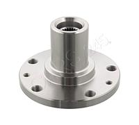 FEBI Front Wheel Hub Fits FIAT PEUGEOT CITROEN Ducato Bus Boxer Box 3307.65