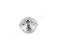 FEBI Front Wheel Hub Fits VW Caddy Golf Mk1 Jetta Scirocco 74-93 175407615