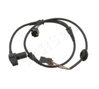 FEBI Front Wheel Speed Sensor Fits AUDI VW A4 Avant A6 Passat 4B0927803B